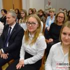 zdjęcie nr 32