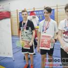 zdjęcie nr 14