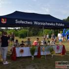 zdjęcie nr 49