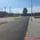 zdjęcie nr 11