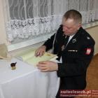 zdjęcie nr 42