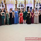 zdjęcie nr 130