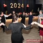 zdjęcie nr 23