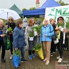 zdjęcie nr 16