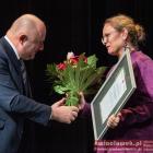 zdjęcie nr 12