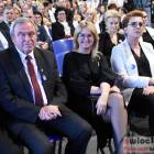zdjęcie nr 18