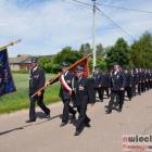 zdjęcie nr 45