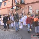 zdjęcie nr 89