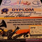 zdjęcie nr 56