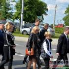 zdjęcie nr 31