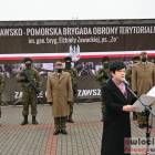 zdjęcie nr 77