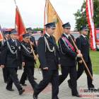 zdjęcie nr 126