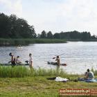 zdjęcie nr 22