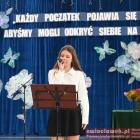 zdjęcie nr 33