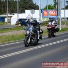 zdjęcie nr 348