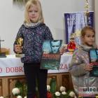 zdjęcie nr 99