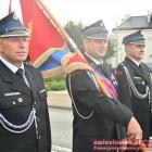 zdjęcie nr 69