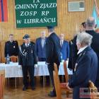zdjęcie nr 24
