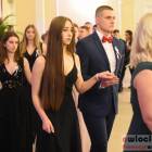 zdjęcie nr 160