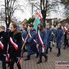 zdjęcie nr 15