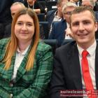 zdjęcie nr 165