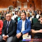 zdjęcie nr 16