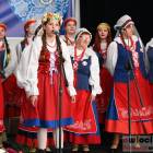 zdjęcie nr 108