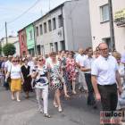 zdjęcie nr 102