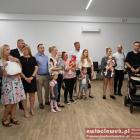 zdjęcie nr 11