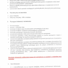 Fotka nr 5 z 7