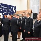 zdjęcie nr 97