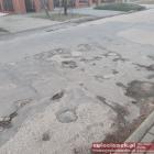 zdjęcie nr 8