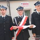 zdjęcie nr 18