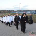 zdjęcie nr 110