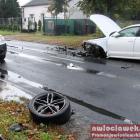 zdjęcie nr 7