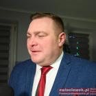 Fotka nr 1 z 92
