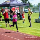 zdjęcie nr 185