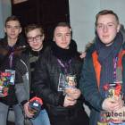 Fotka nr 0 z 51