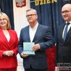 zdjęcie nr 92