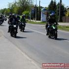 zdjęcie nr 107