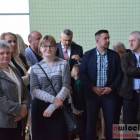 zdjęcie nr 152