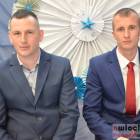 zdjęcie nr 19