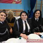 zdjęcie nr 176