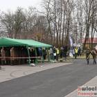 zdjęcie nr 57