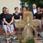 zdjęcie nr 27