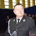 Fotka nr 2 z 159
