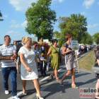 zdjęcie nr 90
