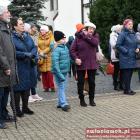 zdjęcie nr 13