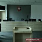 zdjęcie nr 32