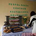 zdjęcie nr 23